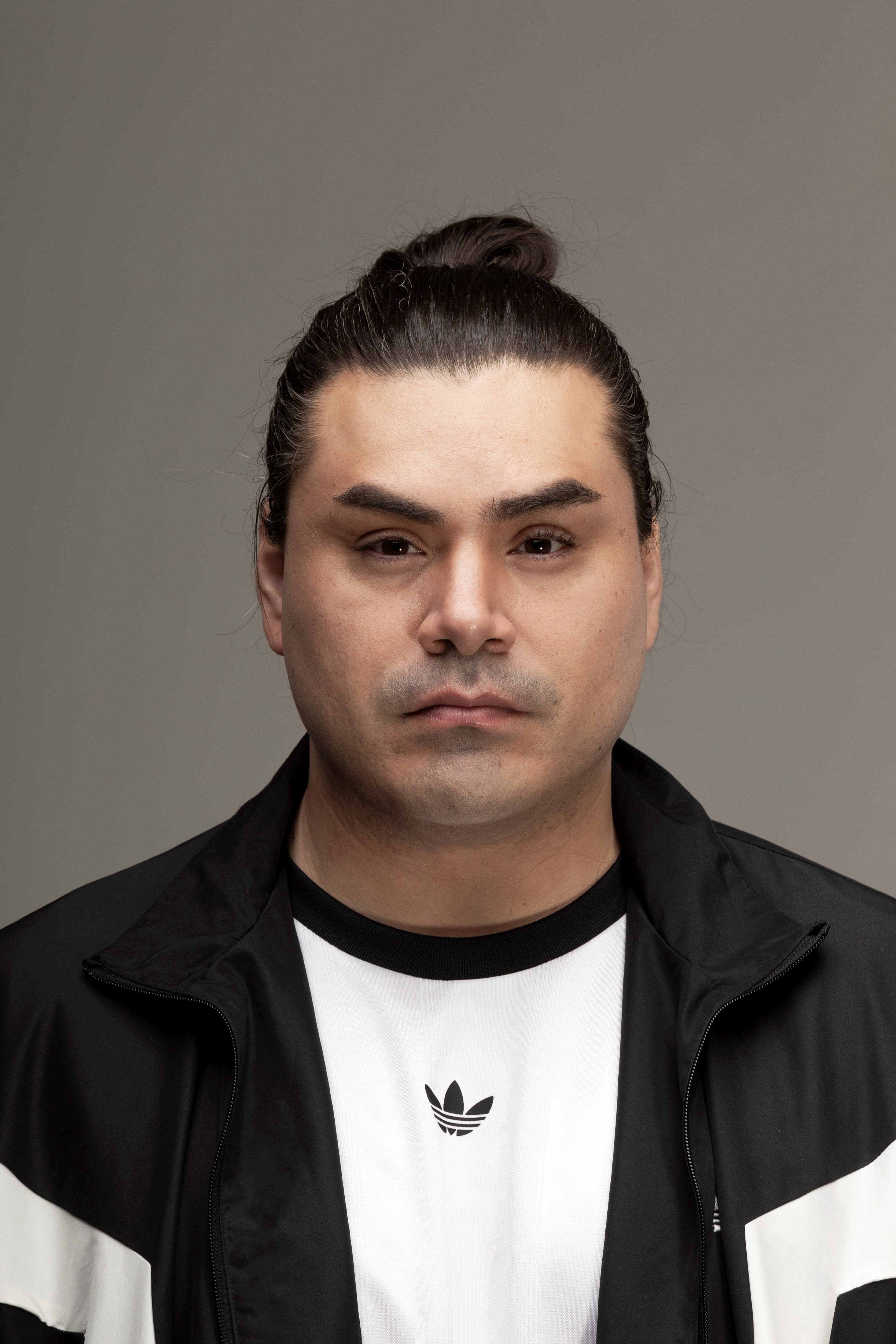 El Panda DJ